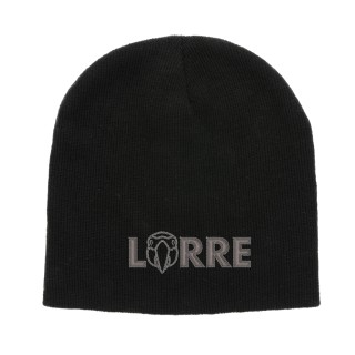 Gorro clásico personalizado